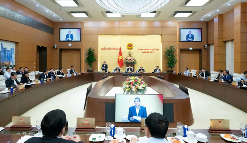 dac thu da nang 4.png