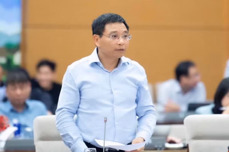 dac thu da nang 3.png