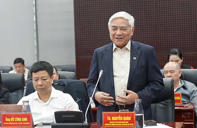 thanh pho sang tao 1.png