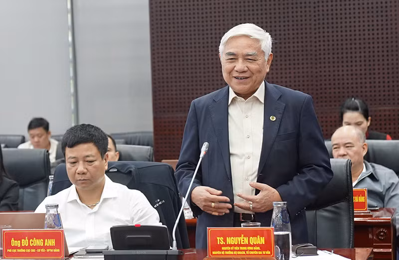 thanh pho sang tao 1.png