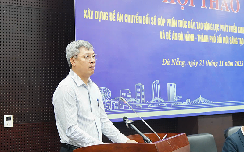 thanh pho sang tao 2.png