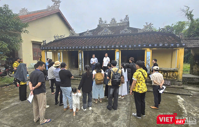 vt_sang tac kien truc 5.png