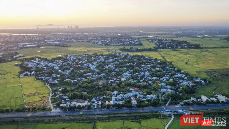 vt_sang tac kien truc 4.png