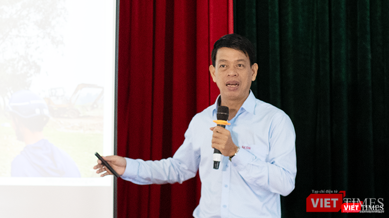 vt_sang tac kien truc 1.png