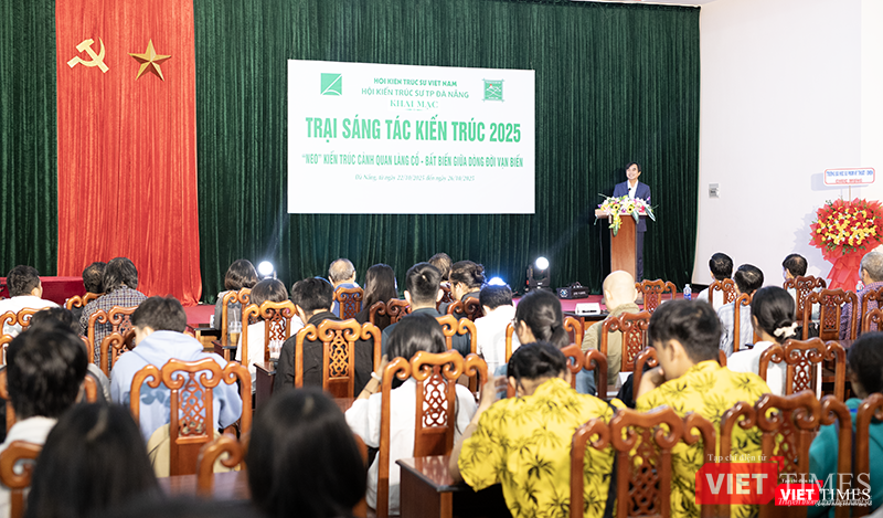 vt_sang tac kien truc 2.png