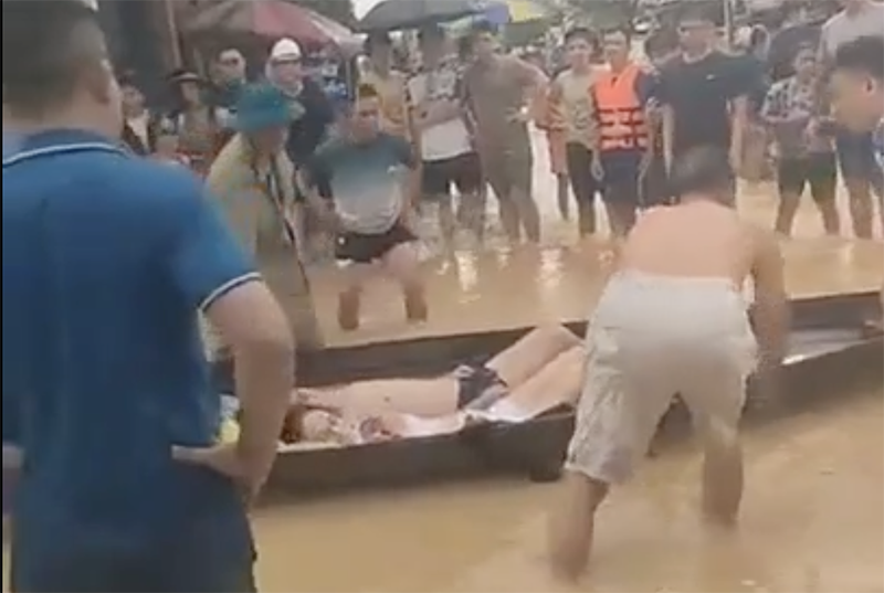 ngat khi may no 2.png