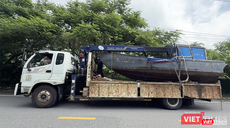 vt_cau tau thuyen.png