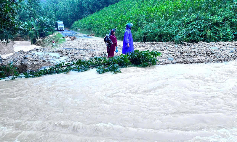 sat lo chia cat 1.png