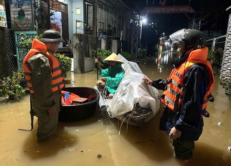 sat lo chia cat 3.png