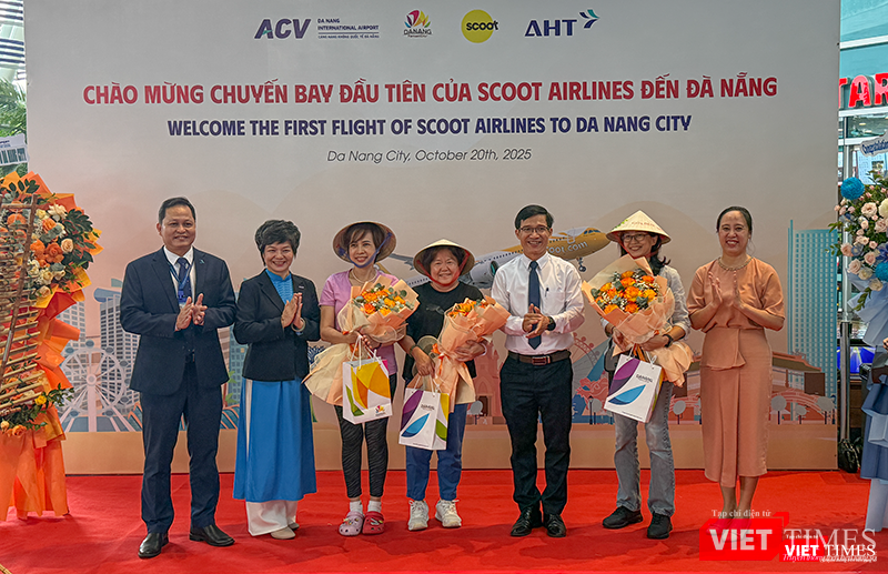 vt_duong bay moi 1.png