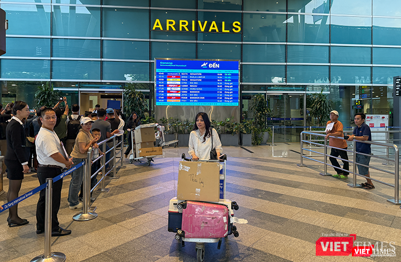 vt_duong bay moi 2.png