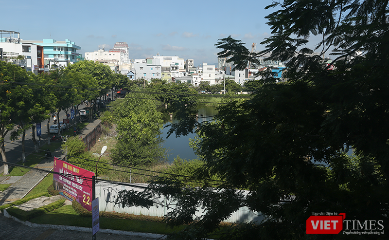 vt_du an treo 13.png