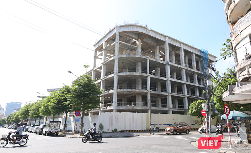 vt_du an treo 16.png