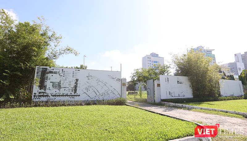 vt_du an treo 18.png