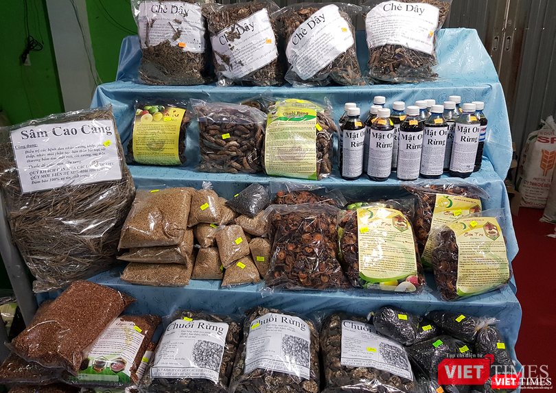 vt_cay duoc lieu 2.png