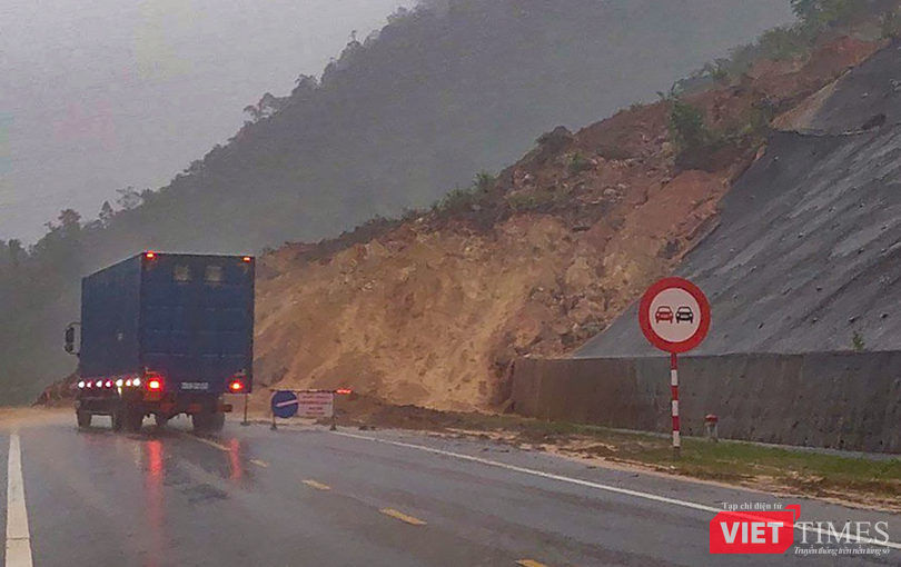 vt_sat lo la nga 2.png