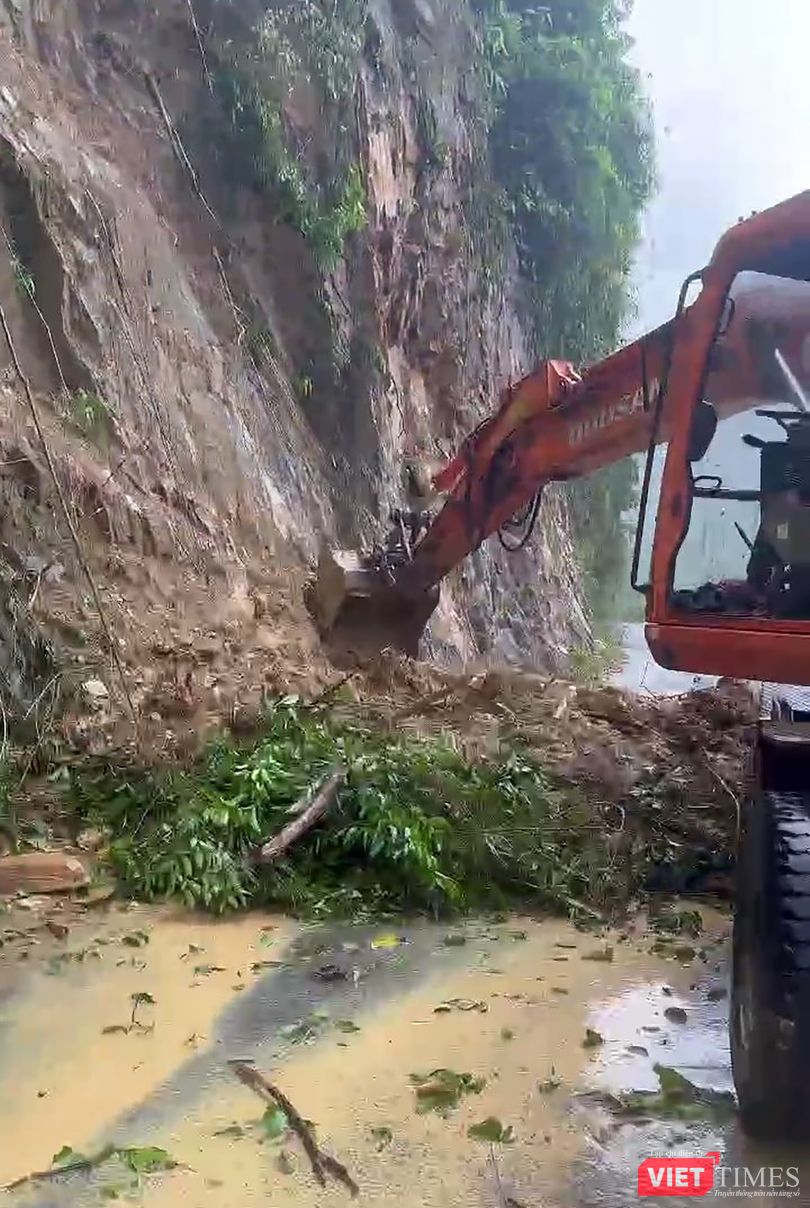 vt_sat lo la nga 4.png