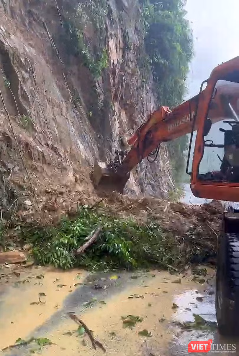 vt_sat lo la nga 4.png