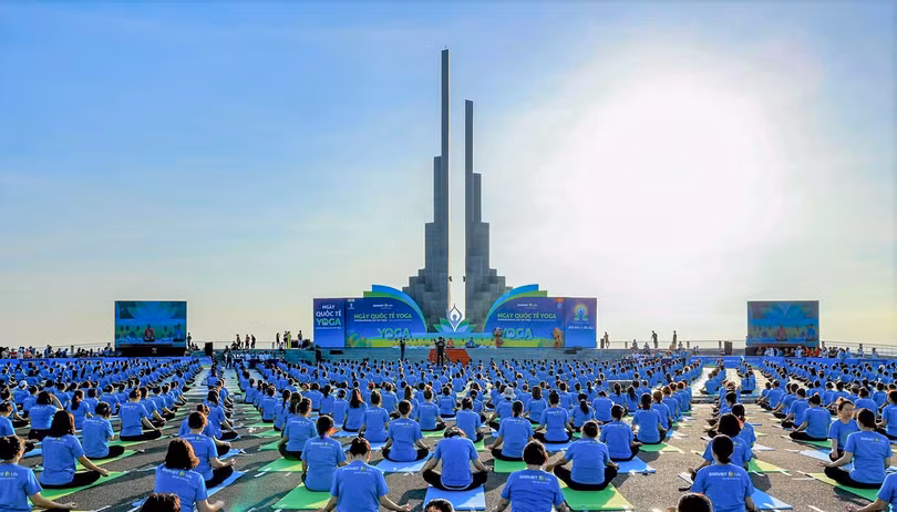giai thuong 2.png