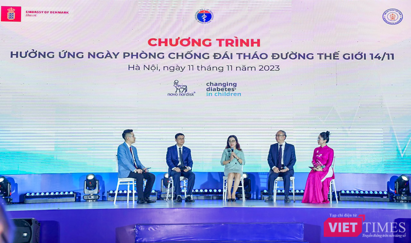 vt_dai thao duong 1.png