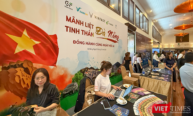 vt_hoi thao ai 1.png