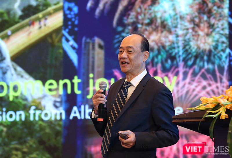 vt_hoi thao ai 6.png