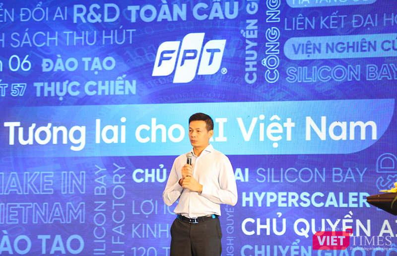 vt_hoi thao ai 9.png