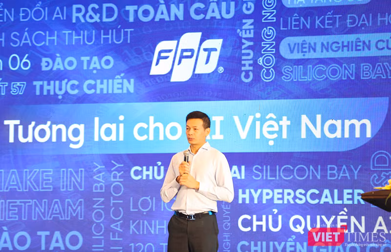 vt_hoi thao ai 9.png