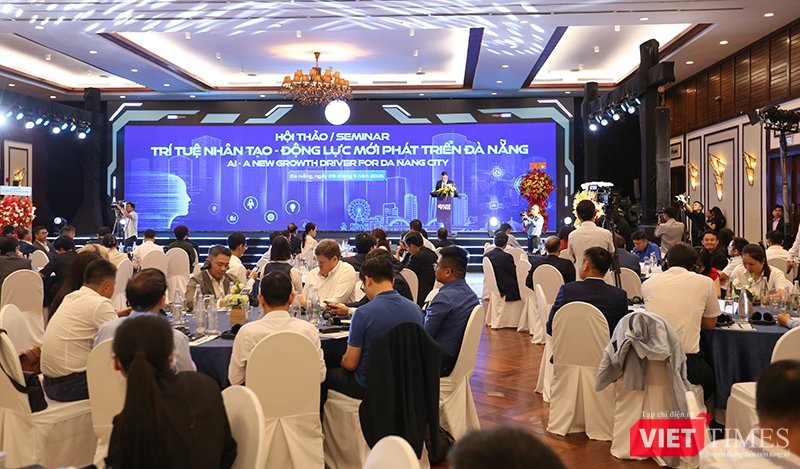 vt_hoi thao ai 3.png