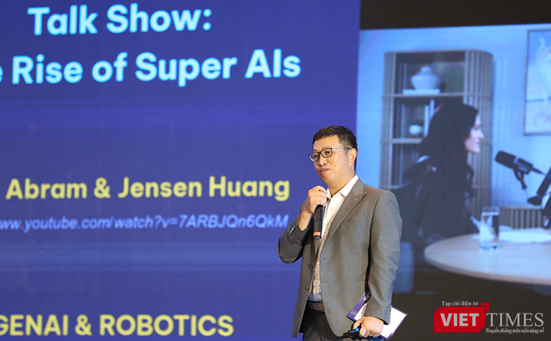 vt_hoi thao ai 5.png