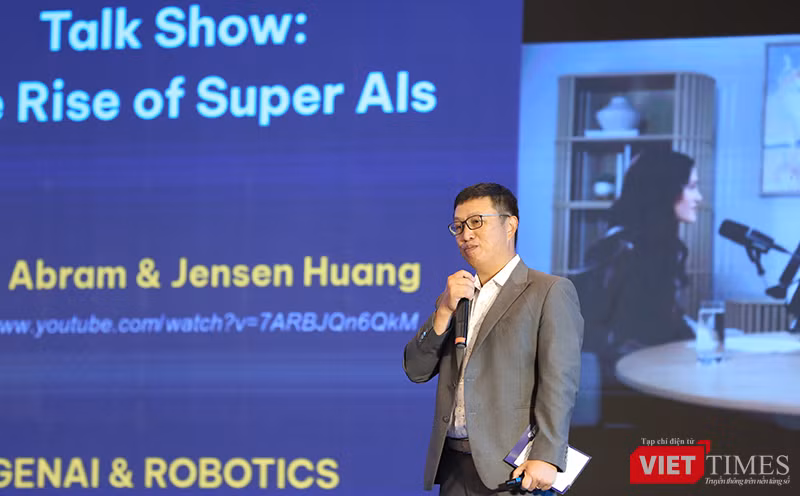 vt_hoi thao ai 5.png