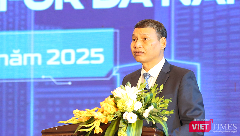 vt_hoi thao ai 4.png