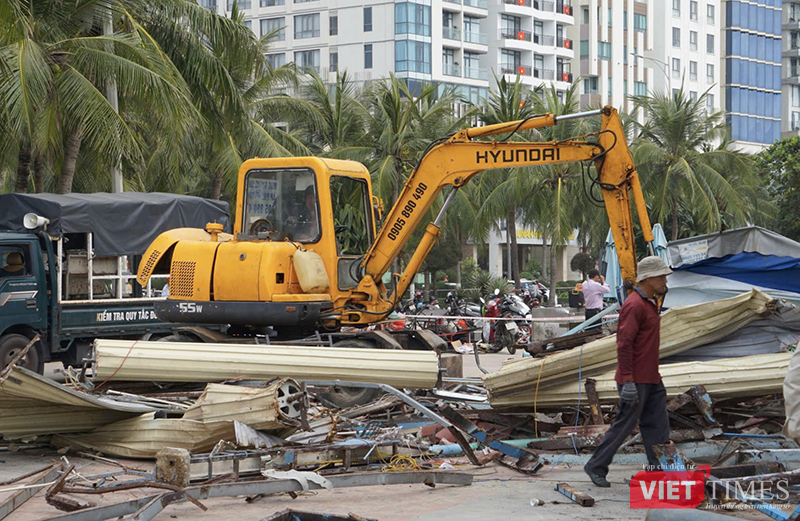 vt_di doi kiot 1.png