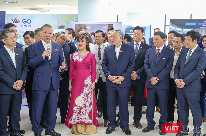 vt_tham cong vien phan mem.png