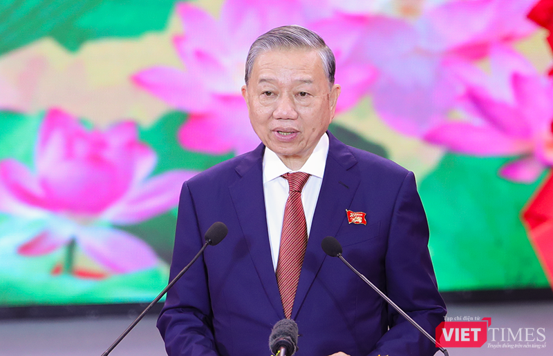 vt_tong bi thu to lam 5.png