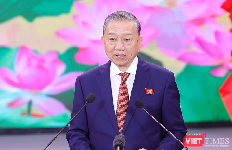 vt_tong bi thu to lam 5.png