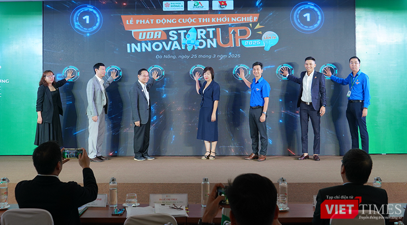 vt_khoi nghiep 2.png