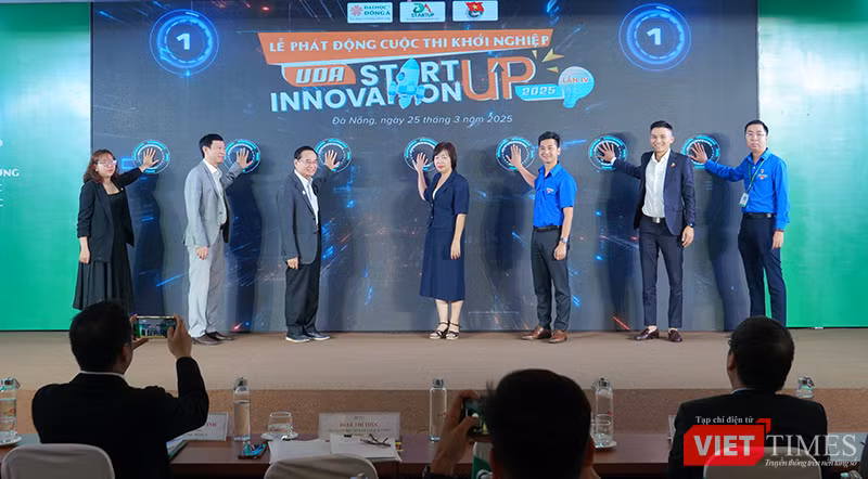 vt_khoi nghiep 2.png