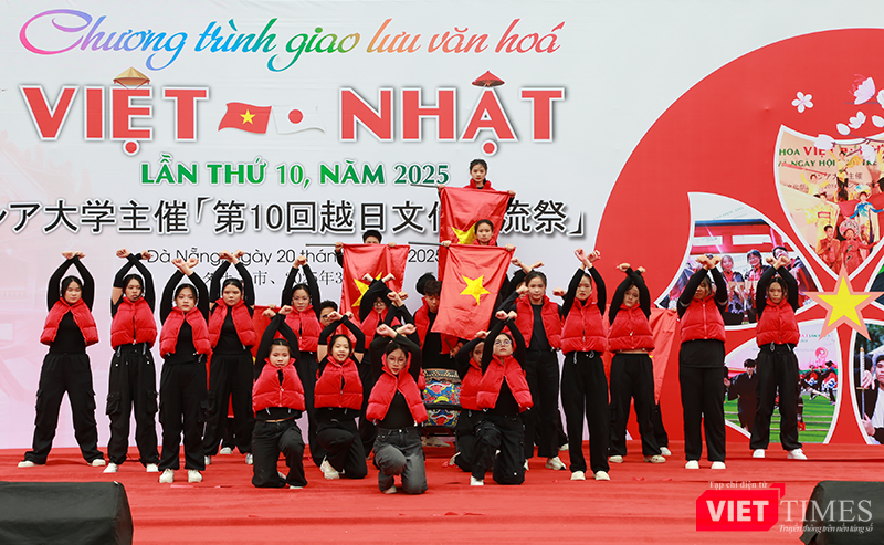 vt_viet nhat 21.png