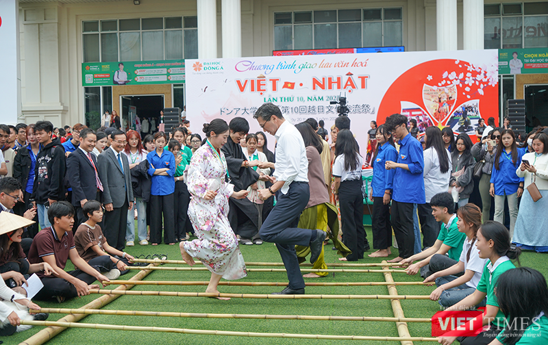 vt_viet nhat 2 TLS.png