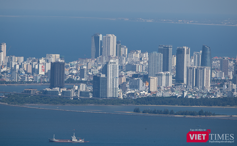 vt_da nang.png