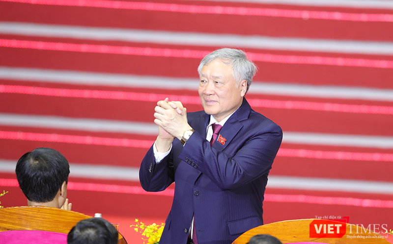 vt_pho thu tuong .png