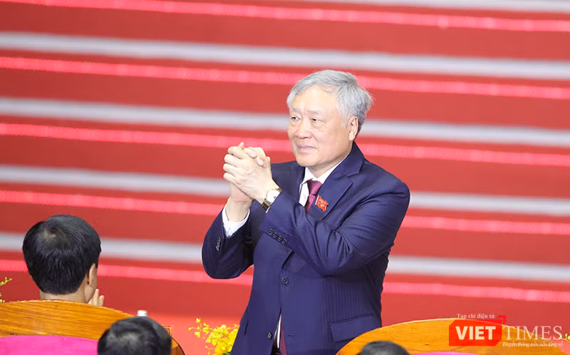 vt_pho thu tuong .png