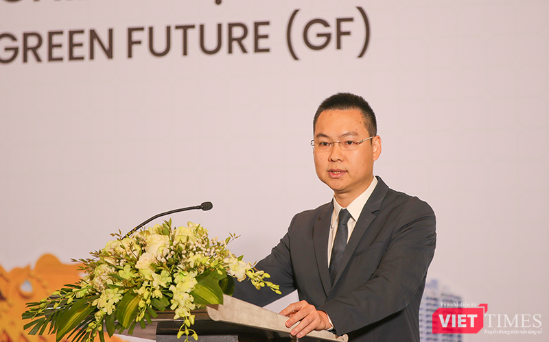 vt_giao thong xanh 6.png