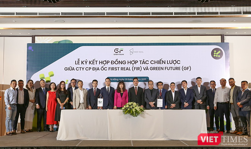 vt_giao thong xanh 3.png