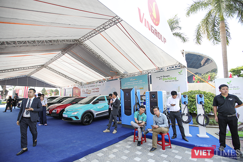 vt_trien lam da nang 4.png