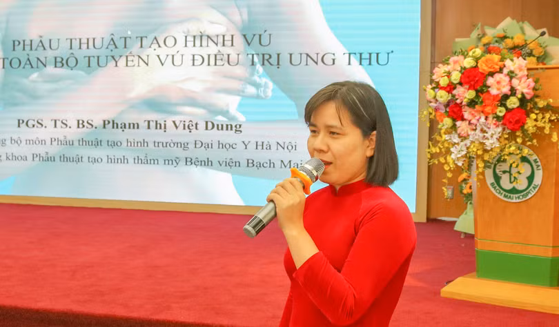 anh-ung-thu-2-151.png