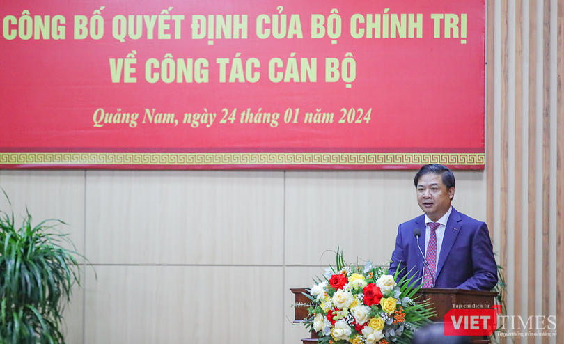 vt-bi-thu-quang-nam-9-5322.png