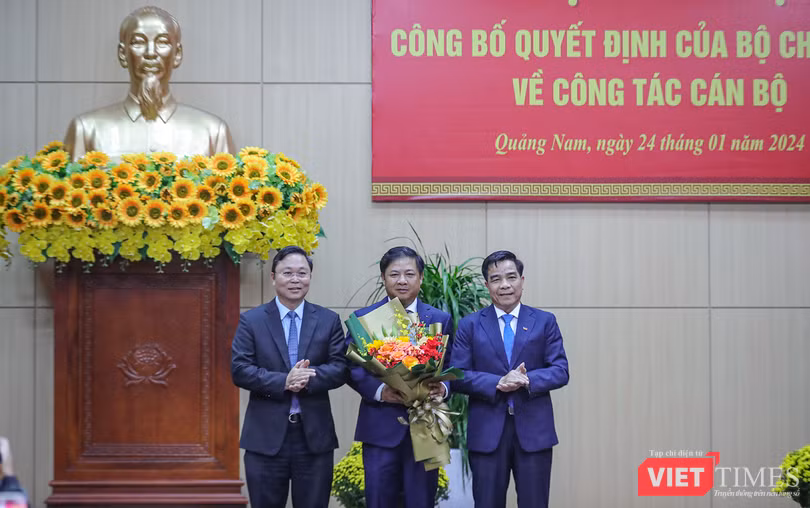 vt-bi-thu-quang-nam-4-1905.png