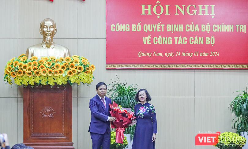 vt-bi-thu-quang-nam-13-7244.png